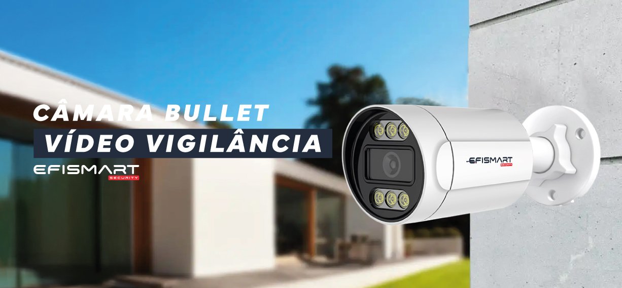 câmara-segurança-bullet-ahd-5mp-cc235 câmara-segurança-bullet-ahd-5mp-cc235