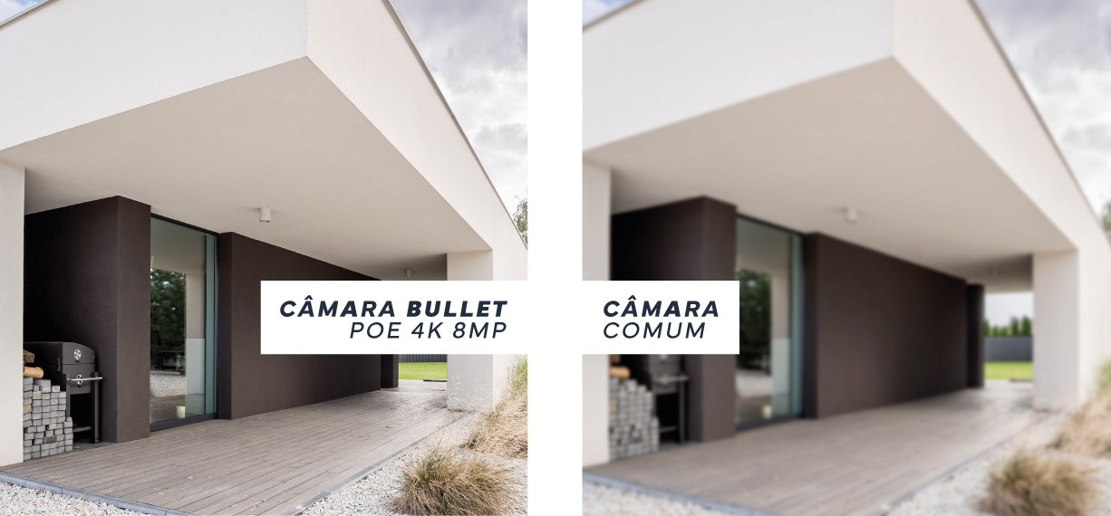 câmara-segurança-bullet-poe-8mp-alta-definição-imagem-cc2244