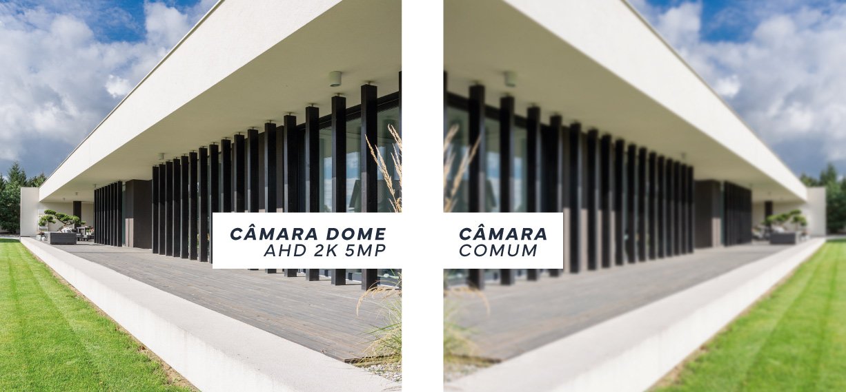 câmara-segurança-dome-AHD-5mp-alta-definição-imagem-cc233