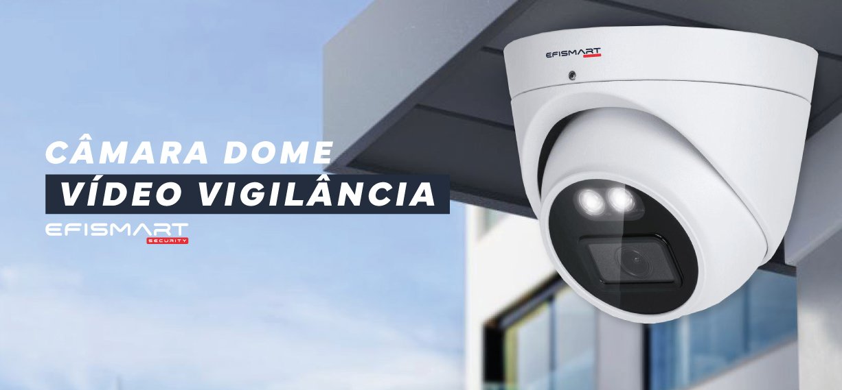 câmara-segurança-dome-AHD-5mp-cc234 câmara-segurança-dome-AHD-5mp-cc234