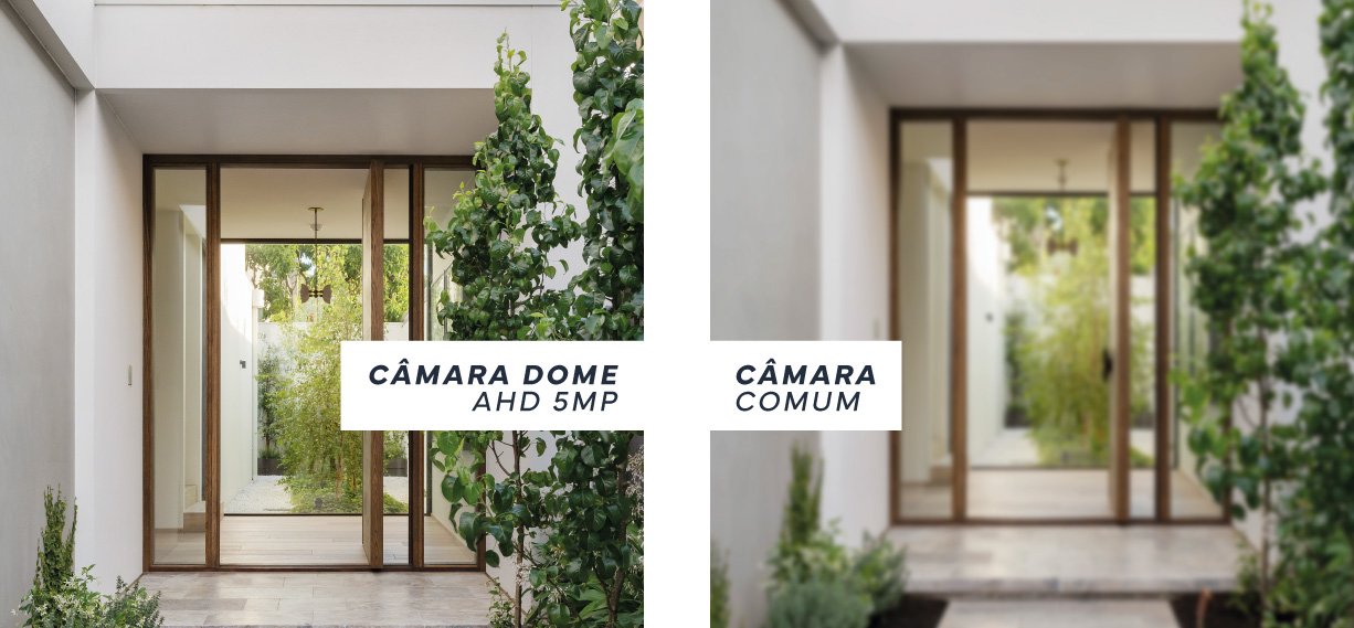 câmara-segurança-dome-ahd-5mp-alta-definição-imagem-cc232