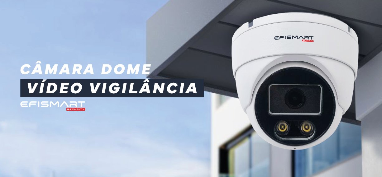 câmara-segurança-dome-ahd-5mp-cc232