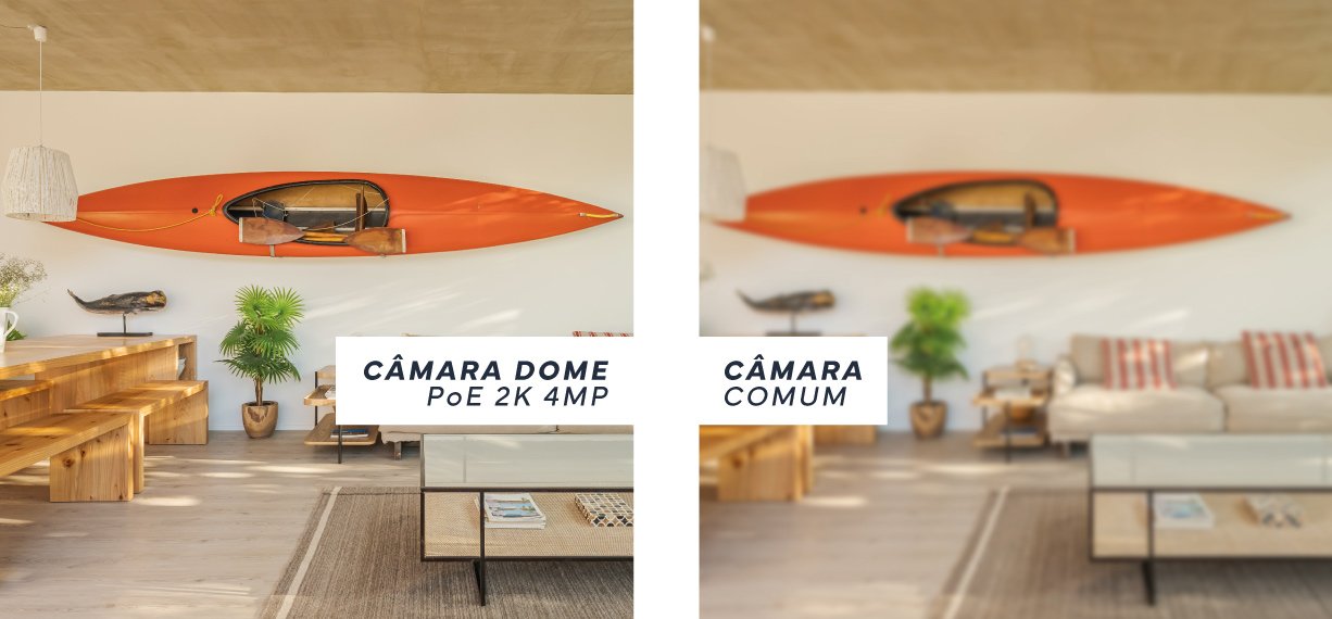 câmara-segurança-dome-poe-4mp-cc2251 (6) câmara-segurança-dome-poe-4mp-cc2251 (6)