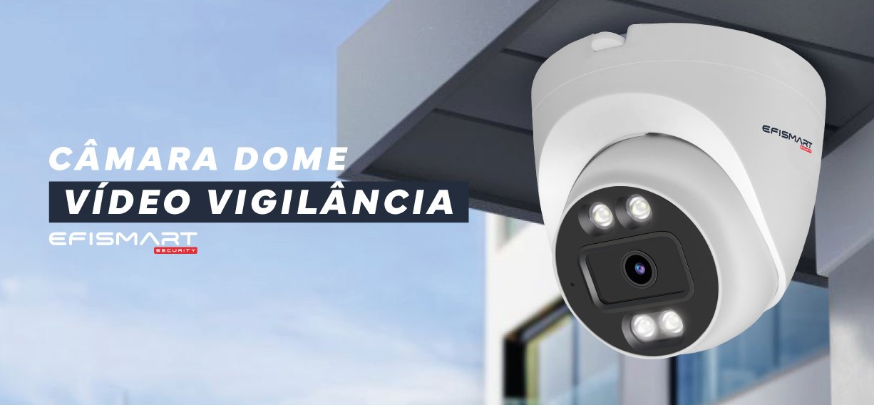 câmara-segurança-dome-poe-4mp-cc2251 (7) câmara-segurança-dome-poe-4mp-cc2251 (7)