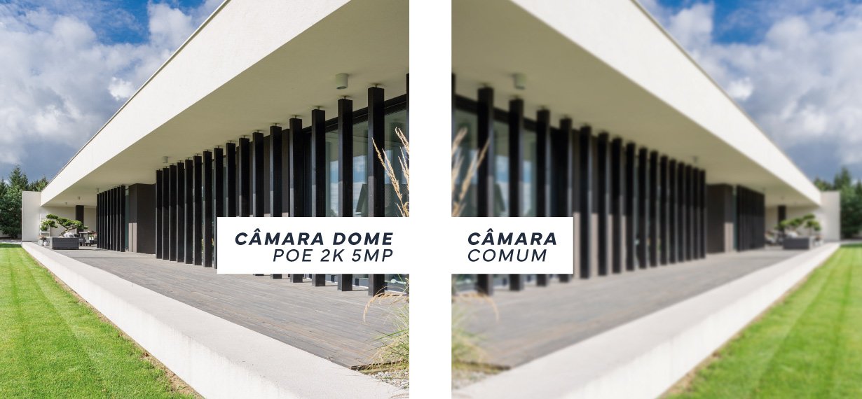 câmara-segurança-dome-poe-5mp-alta-definição-imagem-cc2239