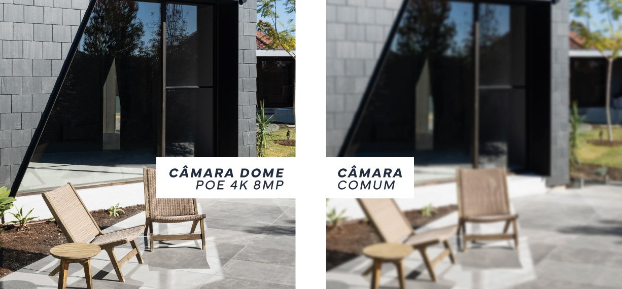câmara-segurança-dome-poe-8mp-alta-definição-imagem-cc2238 câmara-segurança-dome-poe-8mp-alta-definição-imagem-cc2238
