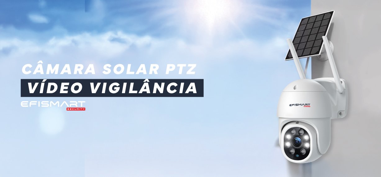 câmara-segurança-ptz-4g-3mp-cc2448-1 câmara-segurança-ptz-4g-3mp-cc2448-1