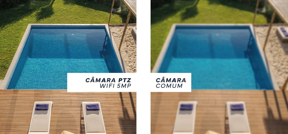 câmara-segurança-ptz-wifi-5mp-alta-definição-imagem-cc2450 câmara-segurança-ptz-wifi-5mp-alta-definição-imagem-cc2450