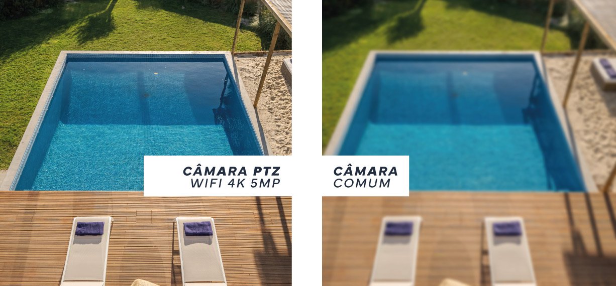 câmara-segurança-ptz-wifi-5mp-alta-definição-imagem-cc2451