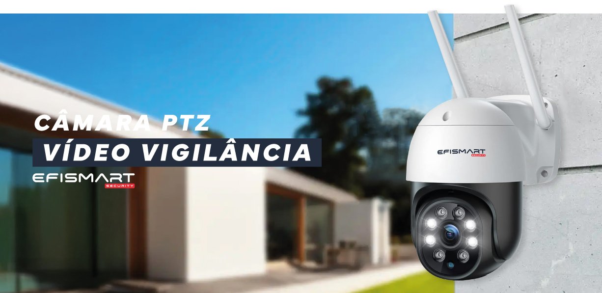 câmara-segurança-ptz-wifi-5mp-cc2451