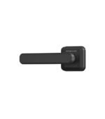 Fechadura Inteligente 60-70mm C/ Impressão Digital / Cartão / Teclado | Tuya - Image 3