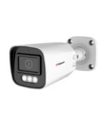 Sistemas CCTV POE - 16x Câmara Bullet 4K C/Sensor AI + Gravador IP 16CH 4K + Switch 16CH | Tuya - Image 3