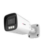 Sistemas CCTV POE - 16x Câmara Bullet 4K C/Sensor AI + Gravador IP 16CH 4K + Switch 16CH | Tuya - Image 2
