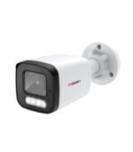 Câmara Vigilância Bullet POE 4MP C/Visão Nocturna Avançada + Rec. Facial | XMEye PRO - Image 2