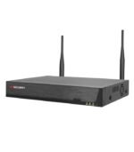 Gravador NVR WIFI 10CH 5MP | Tuya - Image 3