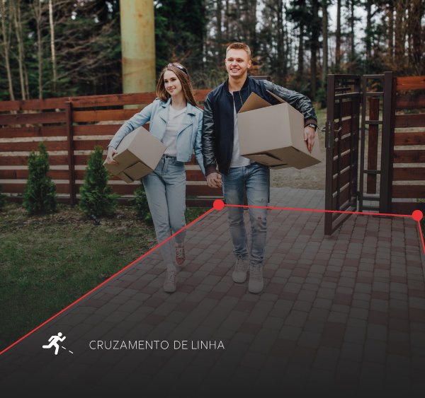 tecnologia-ai-deteção-cruzamento-linha-xvision