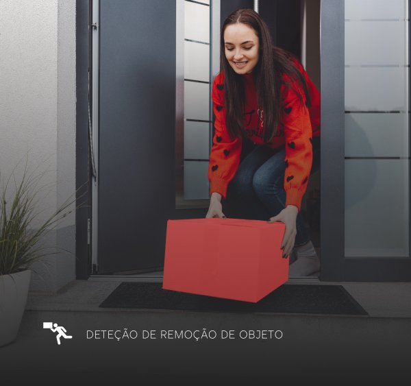 tecnologia-ai-deteção-remoção-objetado-xvision