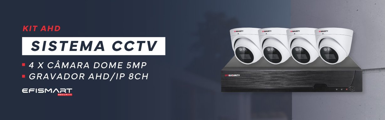 CC1111-sistema-cctv-ahd CC1111-sistema-cctv-ahd