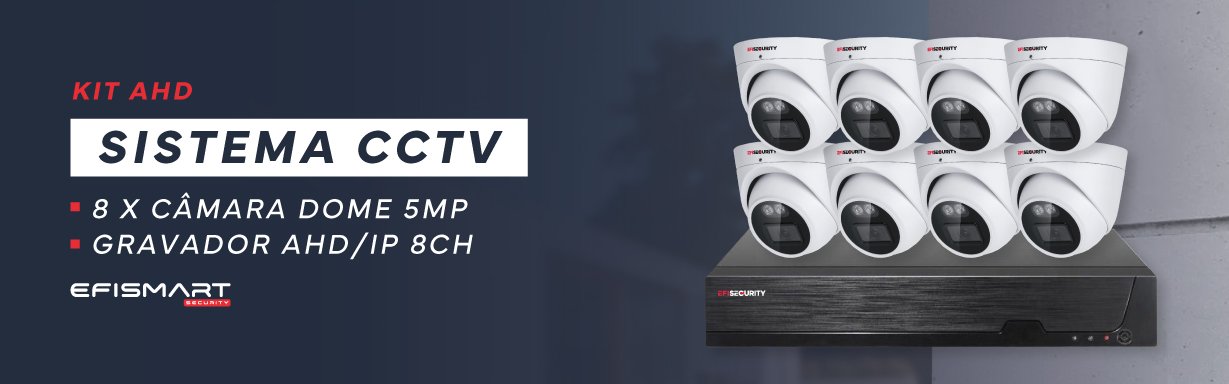 CC1112-sistema-cctv-ahd CC1112-sistema-cctv-ahd