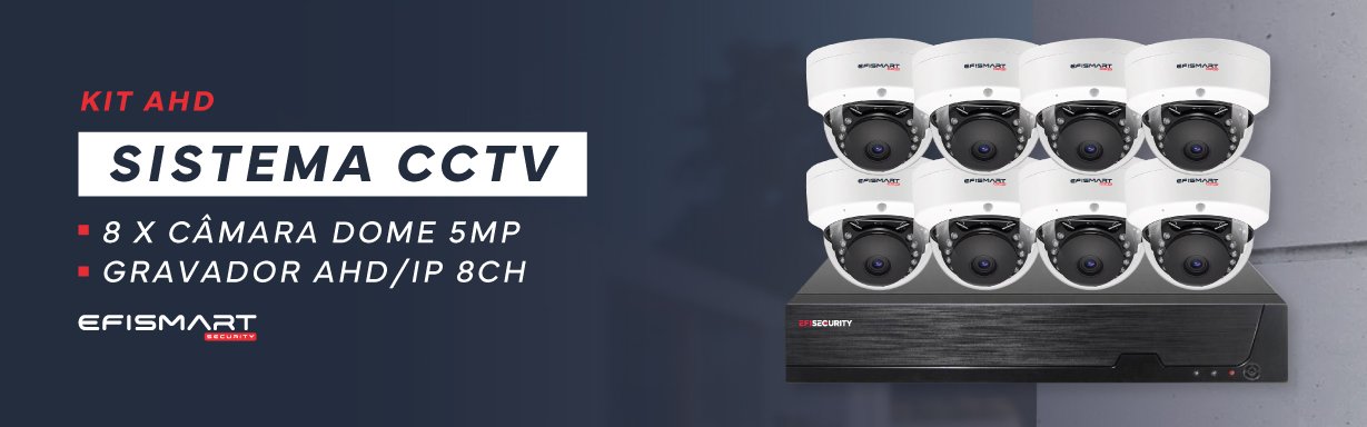 CC1116-sistema-cctv-ahd