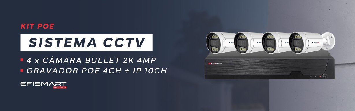 CC1211-sistema-cctv-poe CC1211-sistema-cctv-poe