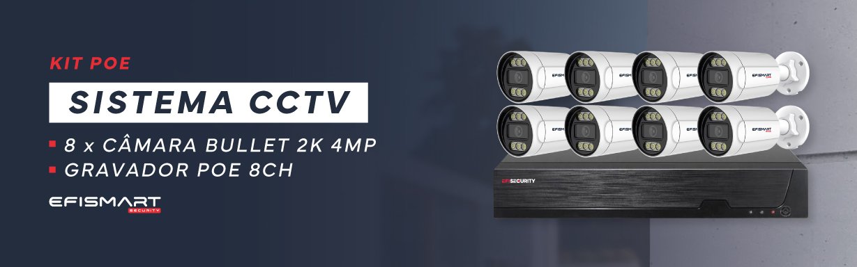 CC1212-sistema-cctv-poe
