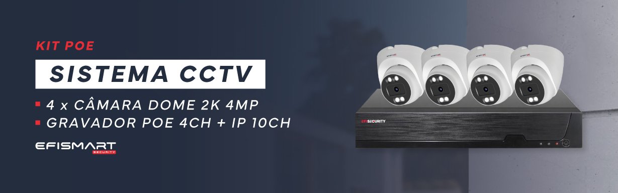 CC1213-SISTEMA-CCTV-POE