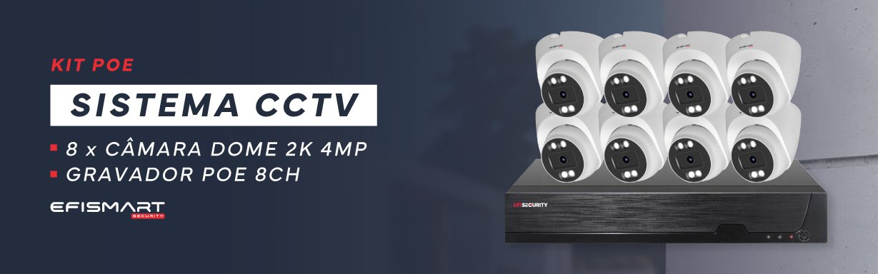 CC1214-sistema-cctv-poe