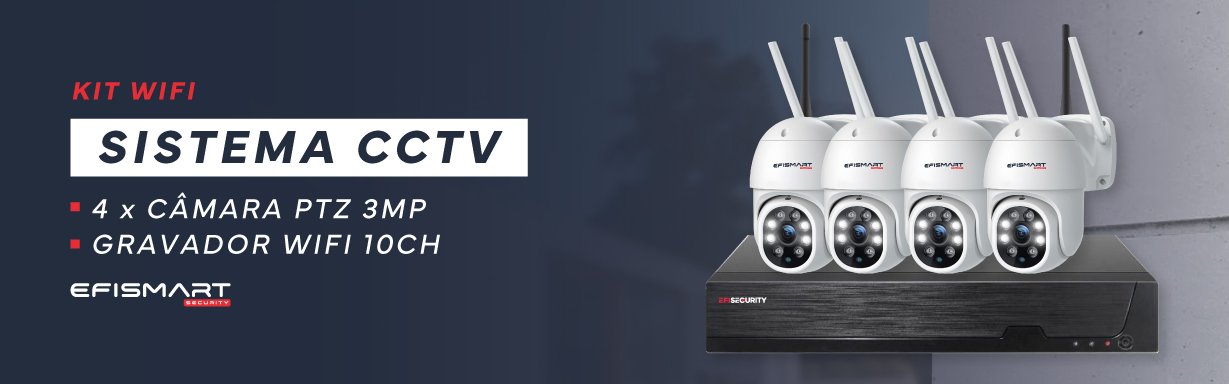 CC1313-SISTEMA-CCTV-WIFI