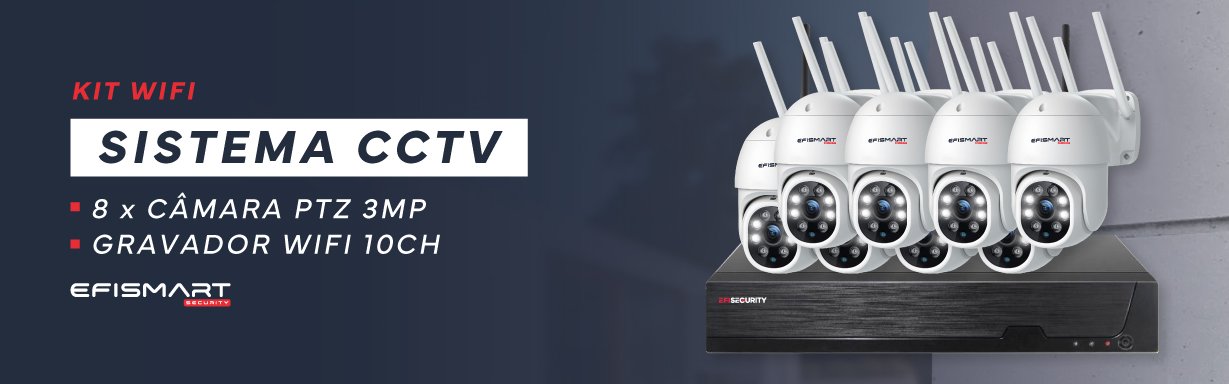 CC1314-Sistema-cctv-wifi