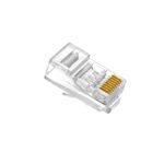 Conector RJ45
