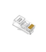 Conector RJ45