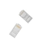 Conector RJ45 - Image 2
