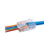 Conector RJ45 - Image 3