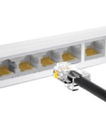 Conector RJ45 - Image 4