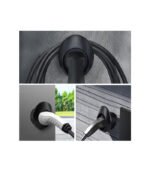 Suporte Carregador/Cabo - Tipo 2 - Image 3