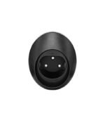 Suporte Carregador/Cabo - Tipo 2