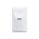 Sensor Movimento 433MHz C/Omissão de Animais - PIR