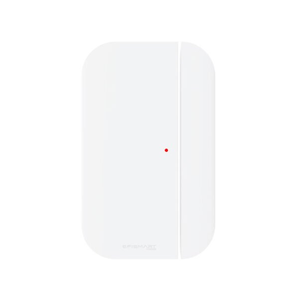 Sensor Porta/Janela 433MHz | Tuya