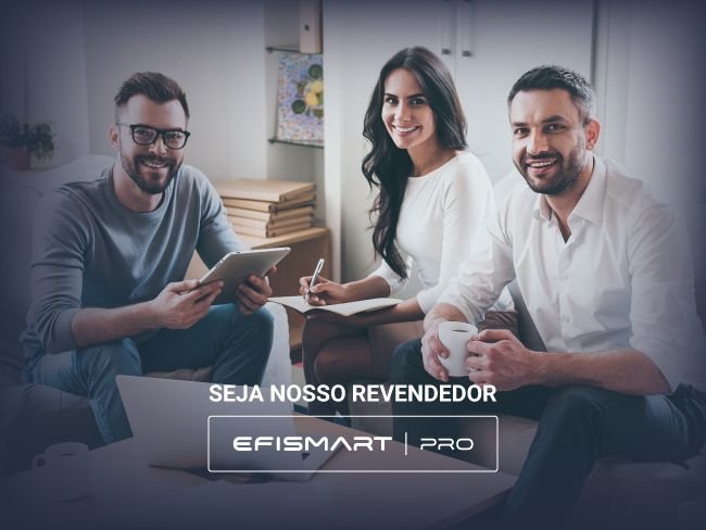 Imagem WhatsApp 2025-05-08 às 16.59.12_9430470c