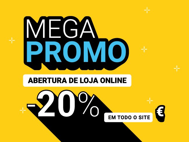 MEGA-PROMO-20