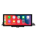 Auto Rádio Audi A4/A5 Android | 2017-2020