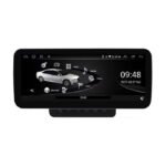 Auto Rádio Audi Q7 Android MMI2G/MMI3G | 2005-2015