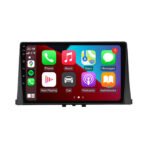 Auto Rádio Citroen Berlingo | 2018-2020