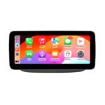 Auto Rádio Mercedes Classe B W246 Android NTG4.5/5.0 | 2011-2018