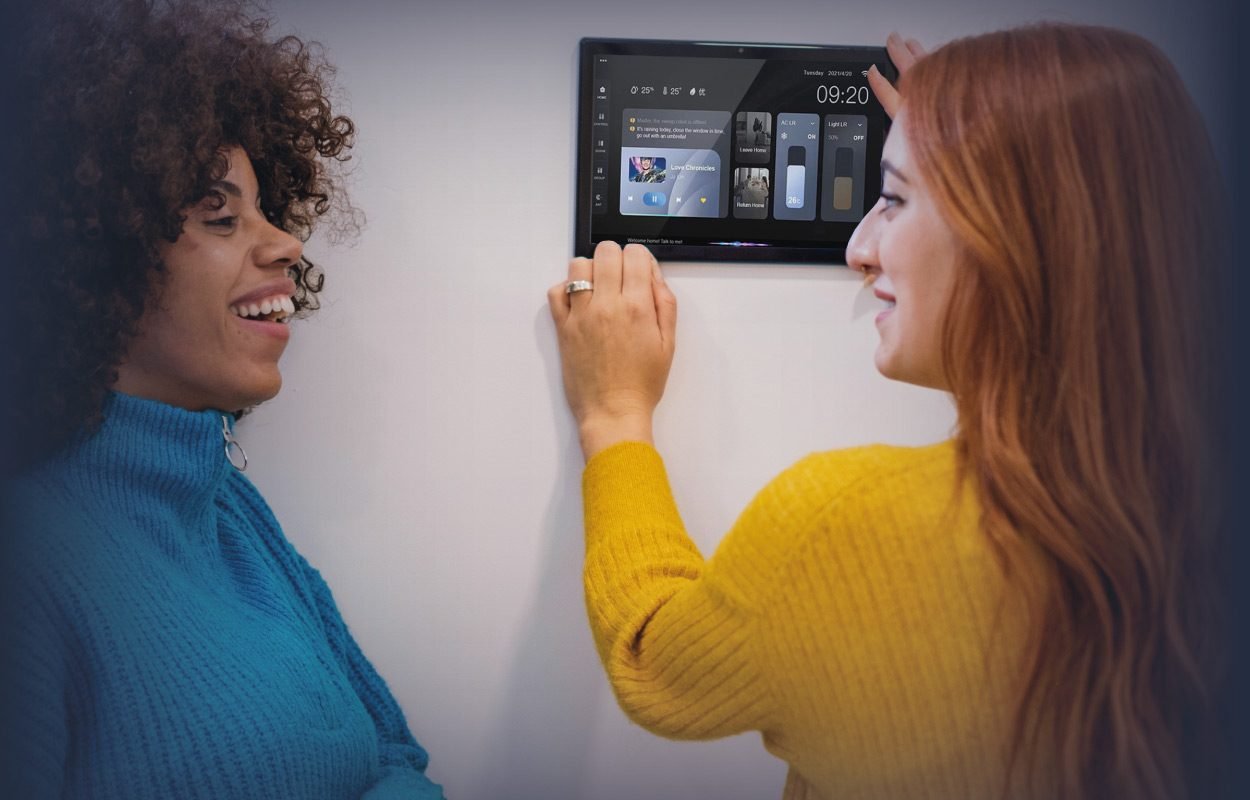 descomplicamos-o-dia-a-a-dia-10